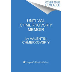 ISBN I'll Never Change My Name livre Couverture rigide