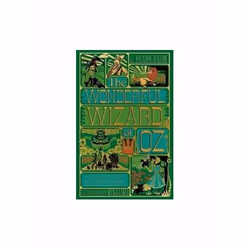 ISBN 9780063055735, Anglais, Couverture rigide, 256 pages