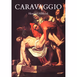 ISBN Caravaggio, Art & design, Anglais, Livre broché, 416 pages
