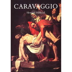 ISBN Caravaggio livre Art & design Anglais