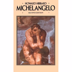 ISBN Michelangelo, Art & design, Anglais, Livre broché, 352 pages