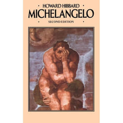 ISBN Michelangelo livre Art & design Anglais
