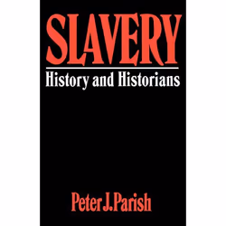 ISBN Slavery, histoire, Anglais, Livre broché, 208 pages