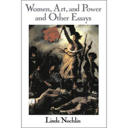 ISBN Women, Art, And Power And Other Essays livre Art & design Anglais