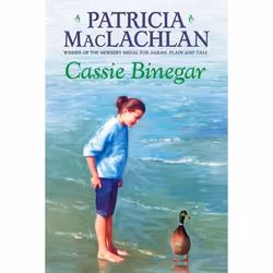 ISBN Cassie Binegar, Livre broché, 128 pages