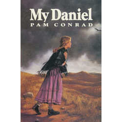 ISBN My Daniel livre