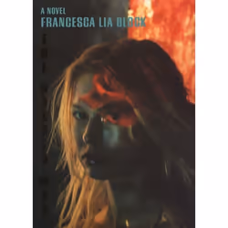 ISBN The Hanged Man, Livre broché, 160 pages