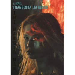 ISBN The Hanged Man livre