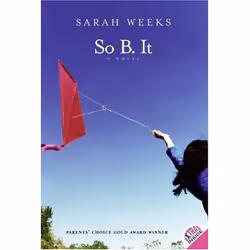 ISBN So B. It, Anglais, Livre broché, 288 pages