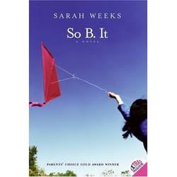 ISBN So B. It