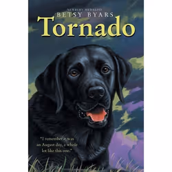 ISBN Tornado, Livre broché, 64 pages