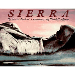 ISBN Sierra livre