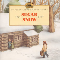 ISBN Sugar Snow livre