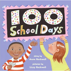 ISBN 100 School Days livre