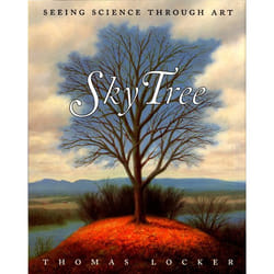 ISBN Sky Tree livre