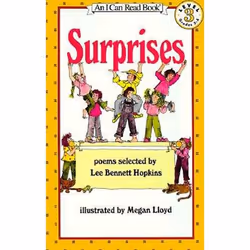 ISBN Surprises, Livre broché, 64 pages