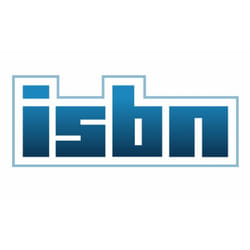 ISBN Day Light, Night Light livre