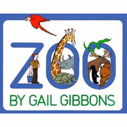 ISBN Zoo, Livre broché, 32 pages