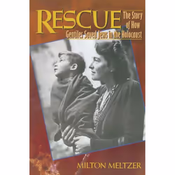 ISBN Rescue, Livre broché, 176 pages