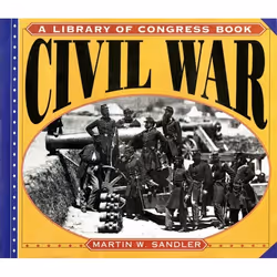 ISBN Civil War, Livre broché, 96 pages