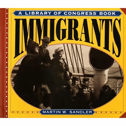 ISBN Immigrants, Livre broché, 96 pages