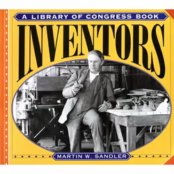 ISBN Inventors, Livre broché, 96 pages