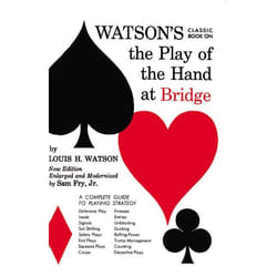 ISBN Watson's Classic Book livre Livre de poche