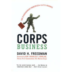 ISBN Corps Business livre Livre de poche