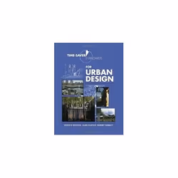 ISBN 9780070685079, Anglais, Couverture rigide, 960 pages