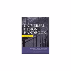 ISBN 9780071629232, Anglais, Couverture rigide, 496 pages