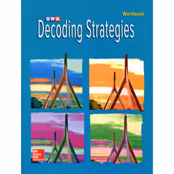 ISBN Corrective Reading Decoding (Level B1) – Student Workbook, unisexe, ACER Press