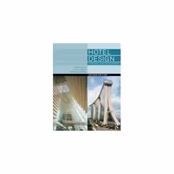 ISBN 9780080966991, Anglais, Couverture rigide, 456 pages