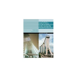 ISBN 9780080966991 Couverture rigide