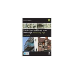 ISBN 9780080971322