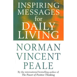 ISBN Inspiring Messages For Daily Living