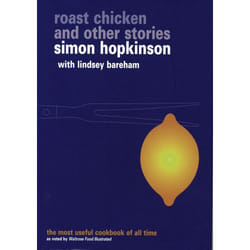 ISBN Roast Chicken and Other Stories livre Anglais Livre broché 240 pages