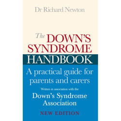 ISBN The Down's Syndrome Handbook
