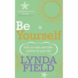 ISBN Be Yourself, Anglais, Livre broché, 240 pages