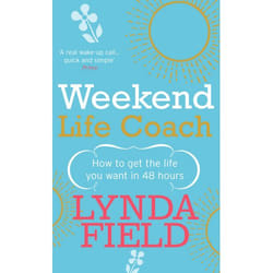 ISBN Weekend Life Coach