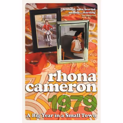 ISBN 1979, Anglais, 320 pages