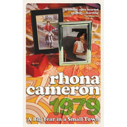 ISBN 1979