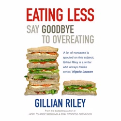 ISBN Eating Less, Anglais, Livre broché, 272 pages