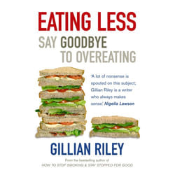 ISBN Eating Less