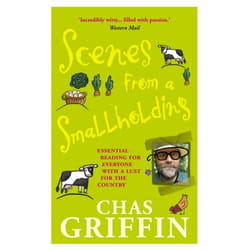ISBN Scenes From A Smallholding