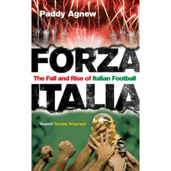 ISBN Forza Italia