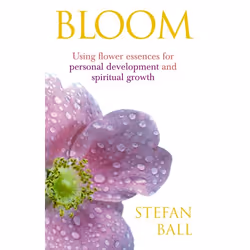 ISBN Bloom, Anglais, Livre broché, 256 pages