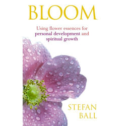 ISBN Bloom