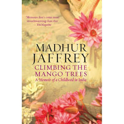 ISBN Climbing the Mango Trees
