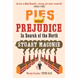ISBN Pies and Prejudice, Anglais, Livre broché, 368 pages