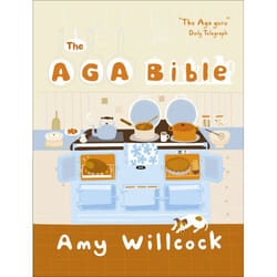 ISBN Aga Bible Couverture rigide